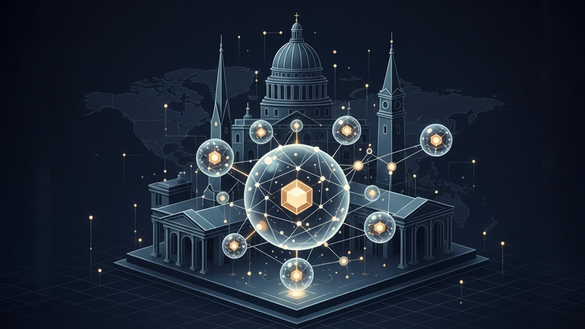 Academic & Research Affiliation