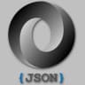 JSON