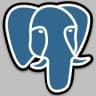 PostgreSQL