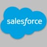 SalesForce