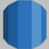 Amazon RDS